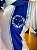 Polo Somos Cruzeiro Femino - Imagem 2