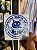 Stickers Torcida Máfia Azul Belo Horizonte - Imagem 1