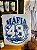 Sticker Máfia Azul 48 Anos - Imagem 1
