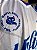 Basqueteira Dry Fit Máfia Azul Raposa - Imagem 3