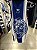 Regata Somos Cruzeiro Kaio Jorge - Imagem 2