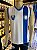 Basqueteira Somos Cruzeiro Raposa - Imagem 2