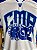 Camisa Futebol Americano CMA - Imagem 4