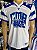 Camisa Futebol Americano CMA - Imagem 1