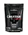 Refil creatine turbo 150g - Imagem 1