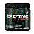 Creatina turbo black skull 150g - Imagem 1