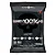 Whey 100% hd morango black skull - Imagem 1