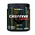 Creatine turbo 300g - Imagem 1