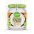 Óleo de coco extravirgem 200ml qualicoco - Imagem 1