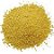 Farinha d'agua amarela - Imagem 1