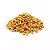 Amendoim granulado - Imagem 1