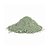 Argila verde em po - Imagem 1
