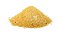Farinha de milho amarela - Imagem 1