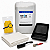 Vedante Definitivo Retro Ac - Telhados e Calhas - Kit 20l - Imagem 1