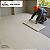 Chapa de XPS Poliestireno Extrudado 120cm x 60cm x 25mm - Imagem 4