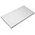 Chapa de XPS Poliestireno Extrudado 120cm x 60cm x 25mm - Imagem 1