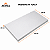Chapa de XPS Poliestireno Extrudado 120cm x 60cm x 25mm - Imagem 2