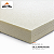 Chapa de XPS Poliestireno Extrudado 120cm x 60cm x 25mm - Imagem 3