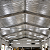 Manta Térmica Alumínio Foil 2 Faces Isolamento Telhado 50m² - Imagem 5