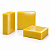 KIT COMPLEMENTAR COM 06 PADS SYLOMER - Imagem 1