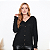 Casaco Feminino Veneza - Imagem 5