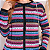 Casaco Jacquard - Imagem 2