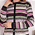 Casaco Jacquard - Imagem 5
