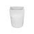 Adaptador Calha Pvc Style 100mm - Imagem 1
