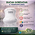 Kit Chuveiro Completo Ducha Gorducha com Braço 30 Cm - 127v - Imagem 2