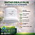 Kit Chuveiro Completo Ducha Ideale Plus com Braço 30 Cm - 127v - Imagem 2