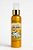 Body Splash Iluminador 200ml - Jardim de Prosperidade - Imagem 1