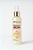 Body Splash Iluminador 200ml - Deusa - Imagem 1