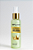 Body Splash Iluminador 200ml - Fruta do Conde - Imagem 1