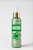 Body Splash Iluminador 200ml - Manga Verde - Imagem 1