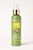 Body Splash Iluminador 200ml - Pistache - Imagem 1