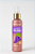 Body Splash Iluminador 200ml - Uva - Imagem 1