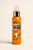 Body Splash Iluminador 200ml - Vanilla - Imagem 1