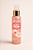Body Splash Iluminador 200ml - Pitaya - Imagem 1