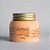 Esfoliante Corporal Aymmê 300g - Deusa - Imagem 1