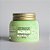 Esfoliante Corporal Aymmê 300g - Fruta do Conde - Imagem 1