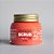 Esfoliante Corporal Aymmê 300g - Melancia - Imagem 1
