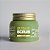 Esfoliante Corporal Aymmê 300g - Pistache - Imagem 1