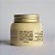 Esfoliante Corporal Aymmê 300g - Vanilla - Imagem 1