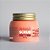 Esfoliante Corporal Aymmê 300g - Pitaya - Imagem 1