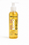 Gel de Banho Aymmê 240ml - Deusa - Imagem 1