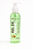 Gel de Banho Aymmê 240ml - Fruta do Conde - Imagem 1