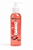 Gel de Banho Aymmê 240ml - Melancia - Imagem 1