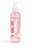 Gel de Banho Aymmê 240ml - Pitaya - Imagem 1