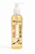 Gel de Banho Aymmê 240ml - Vanilla - Imagem 1