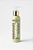Hidratante Corporal 240ml - Fruta do Conde - Imagem 1